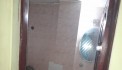 Cho thuê nhà ngõ 68 Phương Liệt, Thanh Xuân, 25m2 x 4 tầng,  3 phòng ngủ, 4 vệ sinh, Giá 10 triệu.
